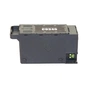 Контейнер для отработанных чернил Epson L6550 / C12C934591 NewTone (NT-WIT-Eps-L6550) - уменьшенное изображение 1