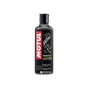 Автомобільний очисник MOTUL M3 Perfect Leather 250 мл (102994) - зменшене зображення 1
