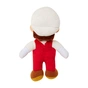 М'яка іграшка Super Mario Вогняний Маріо 23 см (40986i-GEN) - зменшене зображення 4