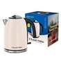 Електрочайник Russell Hobbs 28510-70 - зменшене зображення 2