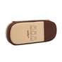 Пенал Yes мякий Miffy Bunny PH-30 (533758) - уменьшенное изображение 3