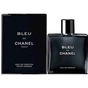 Парфумована вода Chanel Bleu De Chanel Eau De Parfum 100 мл (3145891073607) - зменшене зображення 1