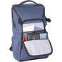 Фото-сумка Vanguard Backpack Vesta Aspire 45 Navy (Vesta Aspire 45 NV) - уменьшенное изображение 8