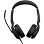 Навушники Jabra Evolve 2 50 MS USB-C Stereo (25089-999-899) - зменшене зображення 2
