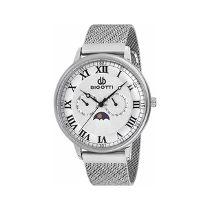 Наручний годинник Bigotti BGT0221-1 зображення 1