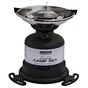 Пальник Cadac Adventure Camp Set (6001773921930) - зменшене зображення 1