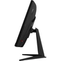 Монітор MSI G27C5 E2 - зменшене зображення 6