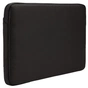 Чохол до ноутбука Thule 15" Subterra MacBook Sleeve TSS-315 Black (3204083) - зменшене зображення 2