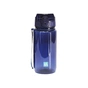 Пляшка для води Line Art Paran 600 мл темно-синій (60014018LA-44) - зменшене зображення 1