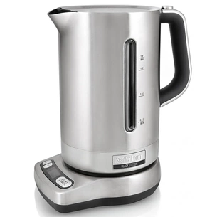 Електрочайник Stadler form SFK.8080 (SFK8080) зображення 1