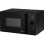 Микроволновая печь Gorenje MO20A4B5 - уменьшенное изображение 2