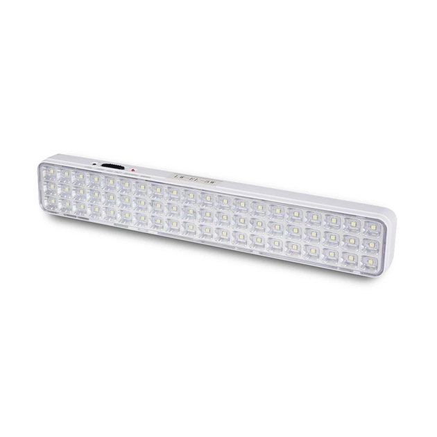 Світильник Lightwell LW-EL-6W LED 6W - picture 1