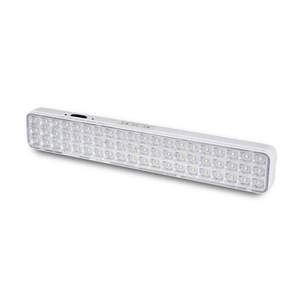 Світильник Lightwell LW-EL-6W LED 6W изображение 1