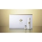 Сыворотка для лица Axxzia The B Pro Element Serum Kit Набор 60 мл/80 мг х 10 шт. (4560413152544) - уменьшенное изображение 2