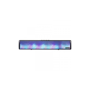 Акустична система Defender Soundbar Z8 Black (65118) зображення 1