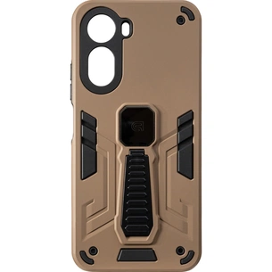 Чохол до мобільного телефона Armorstandart Proover Xiaomi Redmi A7 Pro 4G Brown (ARM91130) зображення 1