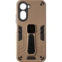 Чохол до мобільного телефона Armorstandart Proover Xiaomi Redmi A7 Pro 4G Brown (ARM91130) - зменшене зображення 1