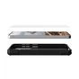 Стекло защитное UAG Samsung Galaxy S26 Clear (24447811NA) - уменьшенное изображение 5