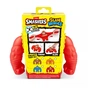 Антистрес Smashers Slam Heroes Wrestler (74146B) - уменьшенное изображение 3