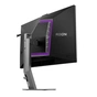 Монитор AOC AG276QSG2 - уменьшенное изображение 11