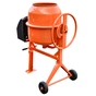 Бетоносмеситель Vitals Cm-125a, 550W, 125l (82755) - уменьшенное изображение 3