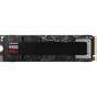 Накопичувач SSD M.2 2280 8TB 9100 PRO Samsung (MZ-VAP8T0BW) - зменшене зображення 1