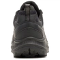 Кросівки Merrell Speed Strike 2 GTX Mns black - 44 - чорний (036.2029) - зменшене зображення 3