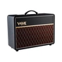 Комбопідсилювач VOX AC10C1 (221766) - зменшене зображення 2