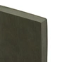 Еженедельник Leo planner Velvet A5 business planner, dated 2027, soft cover, dark green, 368 pages (252721) - уменьшенное изображение 3