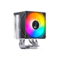 Кулер до процесора JONSBO CR-1400 EVO ARGB Black - зменшене зображення 4