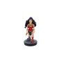 Фигурка-держатель Exquisite Gaming DC Comics Wonder Woman (CGCRDC400359) - уменьшенное изображение 1