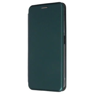 Чохол до мобільного телефона Armorstandart G-Case Tecno Spark Go 1 (KL4) Green (ARM81225) зображення 1