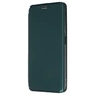 Чохол до мобільного телефона Armorstandart G-Case Tecno Spark Go 1 (KL4) Green (ARM81225) - зменшене зображення 1
