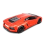 Радіокерована іграшка Auldey Lamborghini Aventador LP 700-4 (LC258050-4B) - зменшене зображення 2