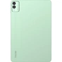 Планшет Tecno MEGAPAD 11 (T1101) 10.95" 8/256GB LTE / Vitality Green (4894947052224) - зменшене зображення 3