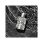 Туалетна вода Giorgio Armani Acqua Di Gio Pour Homme 50 мл (3360372058861) - preview 4