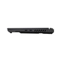 Ноутбук ASUS ROG Strix G16 G614PW-RV144 (90NR0QK7-M00780) - зменшене зображення 6