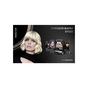 Фарба для волосся Syoss BL Permanent Coloration L13-5 - Платиновий освітлювач (9000100929882) - зменшене зображення 12