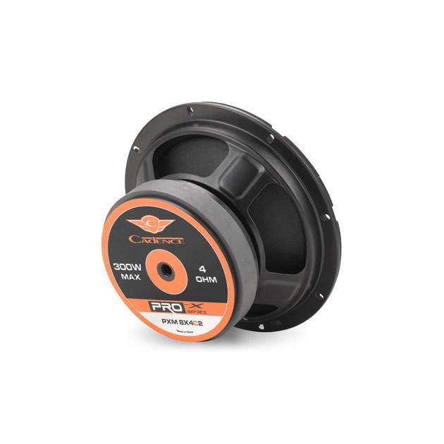 Среднечастотная акустика Cadence PXM 8X4C2 - изображение 5