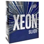 Процесор серверний INTEL Xeon Silver 4108 8C/16T/1.8GHz/11MB/FCLGA3647/BOX (BX806734108) - зменшене зображення 1