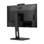 Монітор AOC 24P3CW - зменшене зображення 8