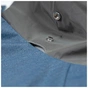 Дощовик для тварин Pet Fashion Mason ХS2 (4823082443499) - зменшене зображення 5