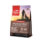 Сухой корм для собак Orijen Regional Red 6 кг (0064992184605) - уменьшенное изображение 1