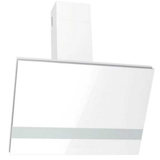 Витяжка кухонна Gorenje WHI643ORA-W - зображення 1
