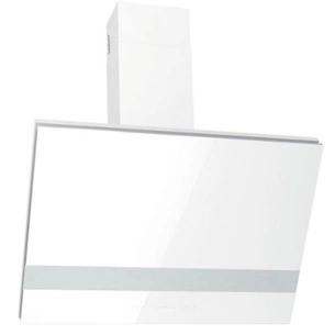 Витяжка кухонна Gorenje WHI643ORA-W зображення 1