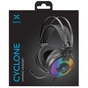 Навушники Noxo Cyclone (4770070881873) - зменшене зображення 5
