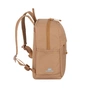 Рюкзак для ноутбука RivaCase 10.5" 5422 Aviva, 6L, Beige - зменшене зображення 3