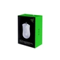 Мишка Razer DeathAdder Essential USB White (RZ01-03850200-R3U1) - зменшене зображення 5