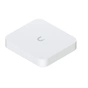Маршрутизатор Ubiquiti Unifi Gateway Max (UXG-Max) - зменшене зображення 3