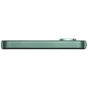 Мобільний телефон Oppo A5 6/128GB Aurora Green (OFCPH2727_GREEN _6/128) - зменшене зображення 6